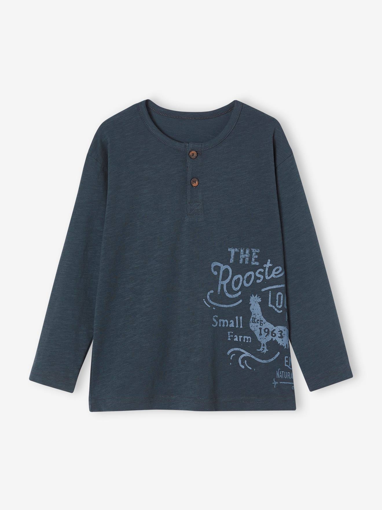 https://kids-avenue.com.ua/pages/gallery/6102/tee-shirt-col-tunisien-garcon (2).jpg